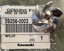 KAWASAKI KX 450 KX 450X dal