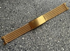 Bracciale Vintage NOS Stelux