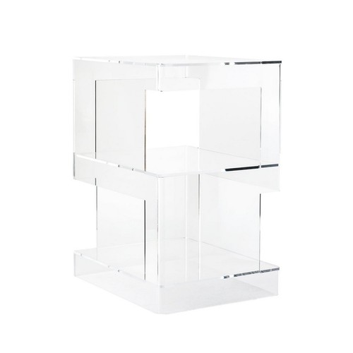 Vesta home comodino 432 - home,