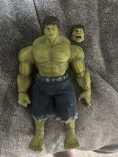 Personalizzato Marvel Legends