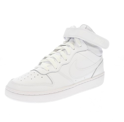 Nike court borough - mid, gs