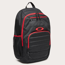 Oakley Enduro 25LT 4.0