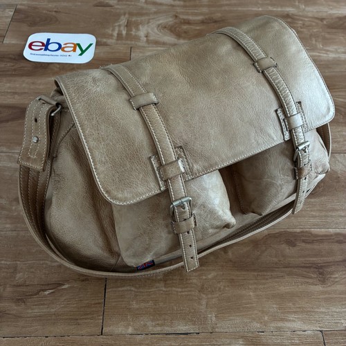 Borsa tracolla trasporto - tracolla, e
