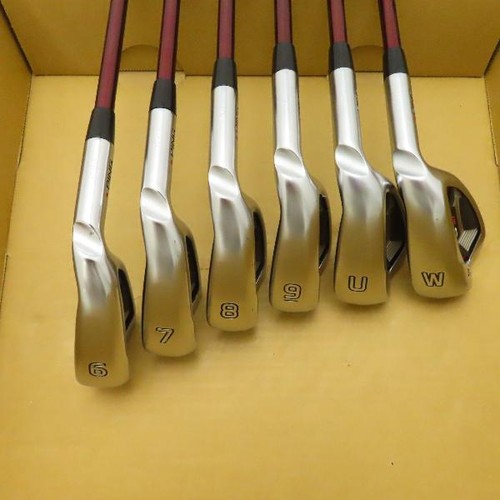 Ping g410 set - g410,