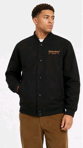Timberland bomberjacke uomo - da,