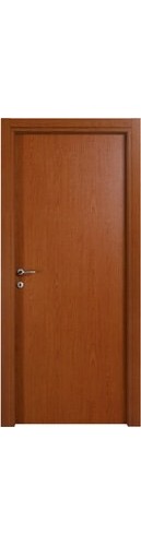 Porta interna battente - porta,