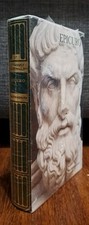 Epicuro DOTTRINA E TESTIMONIANZE I CLASSICI DEL PENSIERO Mondadori