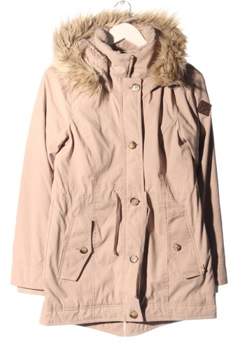 Hollister giacca invernale - giacca,