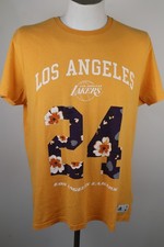 ADIDAS MAGLIA UOMO TG L MAN