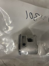 New Husqvarna PISTON 537401301