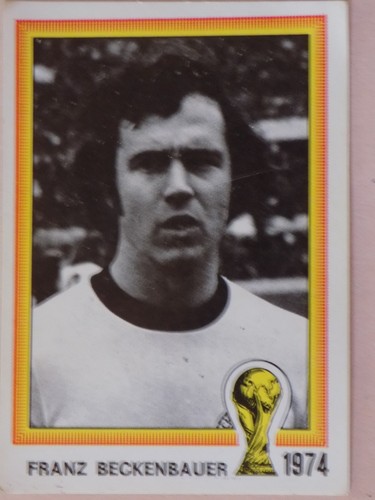 Sticker panini argentina - sticker,