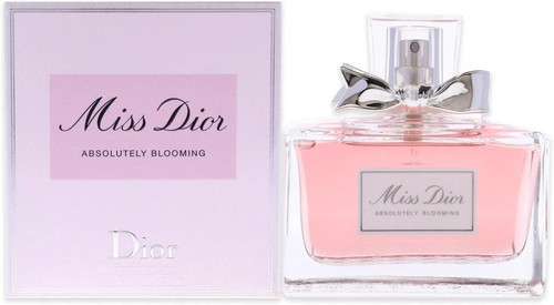 Dior miss absolutely - dior,