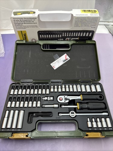 Proxxon 23280 cricchetto per - 23280,