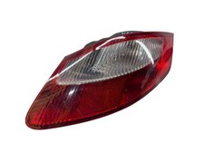 98763142402 faro posteriore