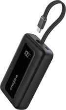 Power Bank 20000Mah 30W