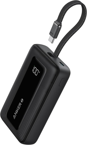 Power bank 20000mah - power,