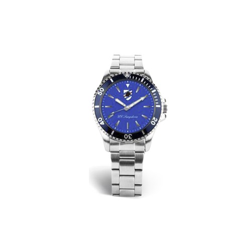 Orologio uomo sampdoria - uomo,