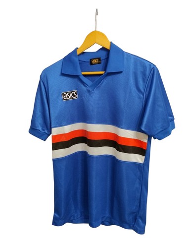 Maglia calcio sampdoria - calcio,