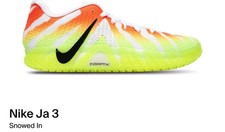 Nike Ja 3 Product IM8692-100