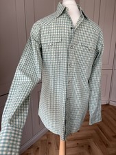 Polo Ralph Lauren Country