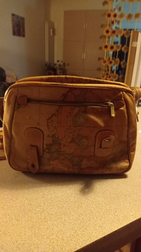 Borsa alviero martini prima - alviero,