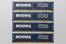 Set ram server gb - di, 8
