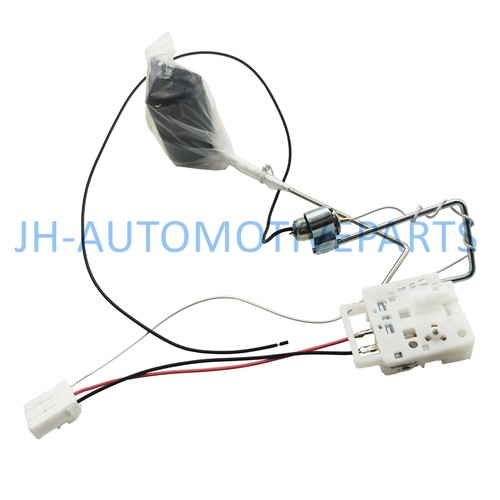 Fuel gauge sending unit for - sending,