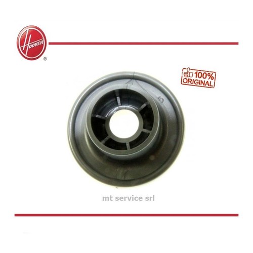 Ruota cesto 91601039 - ex,
