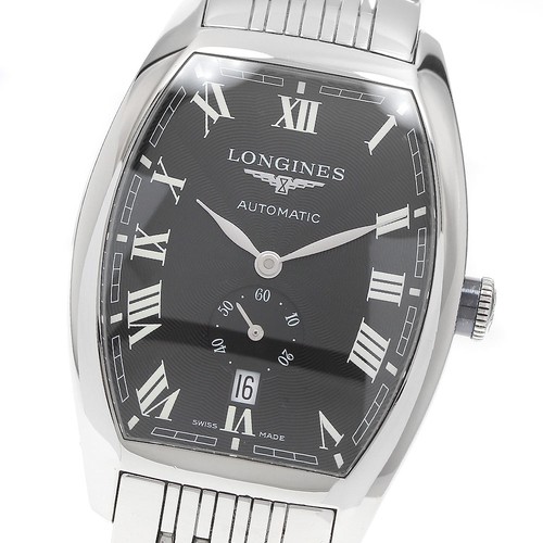 Orologio uomo automatico - uomo,