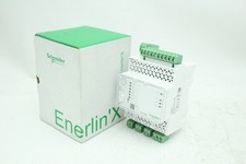 Schneider Electric LV434063AA Modulo di comunicazione Enerlin'X IO 063114