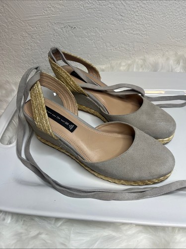 Sandali steven steve madden - steve,