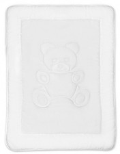 KiGATEX Piumone per bambini e