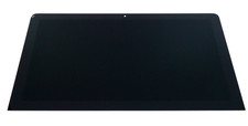 Apple iMac 2K 21.5" A1418