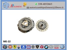 K095s kit frizione 2pz - k095s, 2pz.