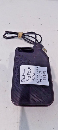 Plantronics poly voyager - voyager, 5200