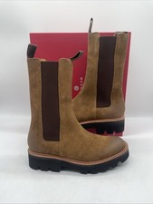 Stivali da combattimento