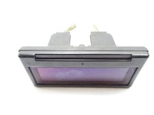 Display schermo display Volvo