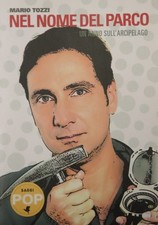 Mario tozzi nel - tozzi;nel, del