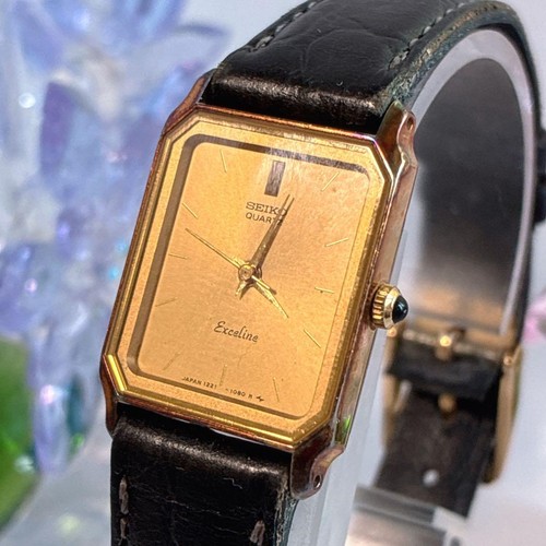 Orologio donna quadrato - orologio,