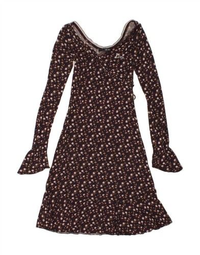 Abito donna liu manica - donna,