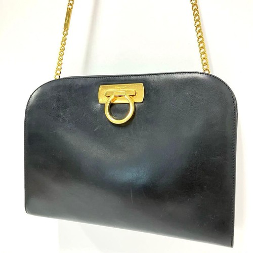 Borsa tracolla molto - borsa,