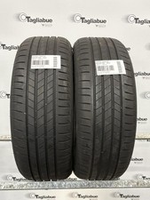 1 GOMMA 205/55R17 95W DOT2019