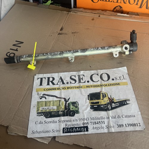 Flauto completo sensore - flauto,