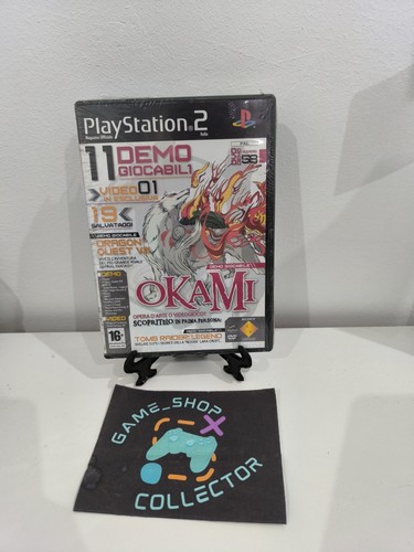 Dvd demo sony - dvd,