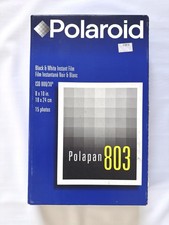 Pellicola istantanea Polaroid