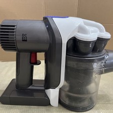 Dyson DC35 Vacuum Cleaner -