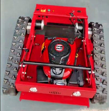 2026 RASAERBA MOTORE 196cc