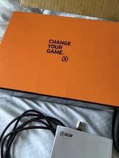 Scuf Reflex PS5 Controller