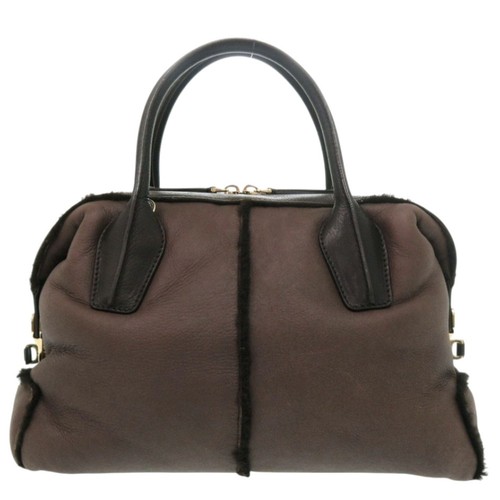 Autentica tod styling - autentica, tod’s