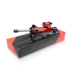 Per Aprilia Dorsoduro 750